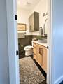 32 County Road 385 - Photo 20