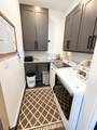 32 County Road 385 - Photo 25