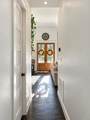 32 County Road 385 - Photo 26