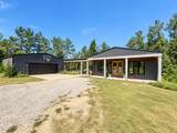 32 County Road 385 - Photo 27