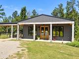 32 County Road 385 - Photo 28