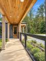 32 County Road 385 - Photo 29