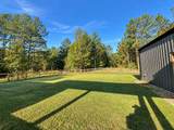 32 County Road 385 - Photo 31