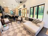 32 County Road 385 - Photo 4