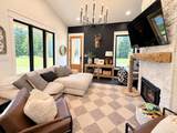 32 County Road 385 - Photo 6
