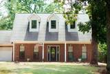 226 Timber Ln - Photo 1