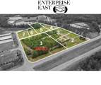 Lots 2-7 Highway 6 E - Photo 1