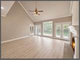 3709 Lyles Dr. - Photo 10