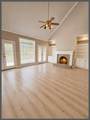 3709 Lyles Dr. - Photo 11