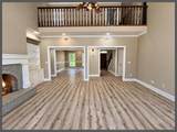 3709 Lyles Dr. - Photo 12