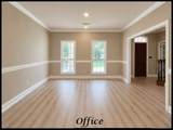 3709 Lyles Dr. - Photo 13