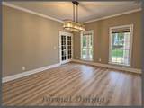 3709 Lyles Dr. - Photo 14