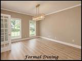 3709 Lyles Dr. - Photo 15