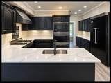 3709 Lyles Dr. - Photo 16
