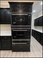 3709 Lyles Dr. - Photo 20