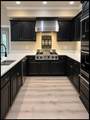 3709 Lyles Dr. - Photo 21