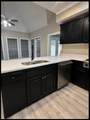 3709 Lyles Dr. - Photo 23