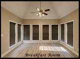 3709 Lyles Dr. - Photo 26