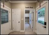 3709 Lyles Dr. - Photo 27
