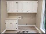 3709 Lyles Dr. - Photo 28