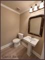 3709 Lyles Dr. - Photo 29
