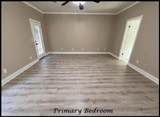 3709 Lyles Dr. - Photo 30