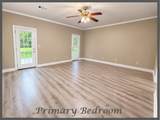 3709 Lyles Dr. - Photo 31