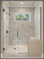 3709 Lyles Dr. - Photo 33