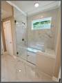 3709 Lyles Dr. - Photo 34