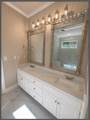 3709 Lyles Dr. - Photo 35
