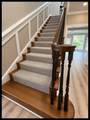 3709 Lyles Dr. - Photo 5