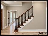 3709 Lyles Dr. - Photo 6
