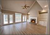 3709 Lyles Dr. - Photo 7