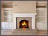 3709 Lyles Dr. - Photo 8