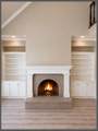 3709 Lyles Dr. - Photo 9