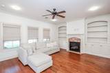 1829 Jackson Ave. East #8 - Photo 10