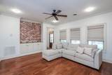 1829 Jackson Ave. East #8 - Photo 11