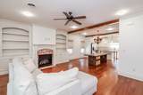 1829 Jackson Ave. East #8 - Photo 9