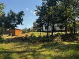 1765 Chapel Town Road - Photo 135