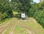 1765 Chapel Town Road - Photo 26
