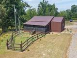 1765 Chapel Town Road - Photo 35