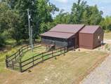 1765 Chapel Town Road - Photo 36