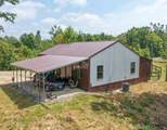 1765 Chapel Town Road - Photo 37