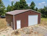 1765 Chapel Town Road - Photo 39