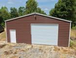 1765 Chapel Town Road - Photo 40