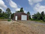 1765 Chapel Town Road - Photo 41