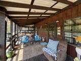 1765 Chapel Town Road - Photo 42