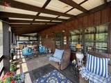 1765 Chapel Town Road - Photo 43