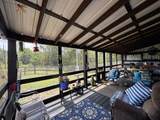 1765 Chapel Town Road - Photo 44