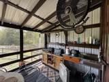 1765 Chapel Town Road - Photo 45